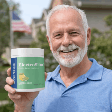 Electroslim review-3