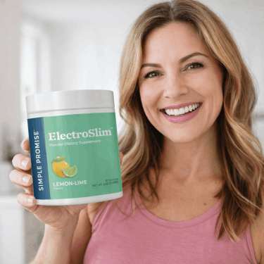 Electroslim review-1