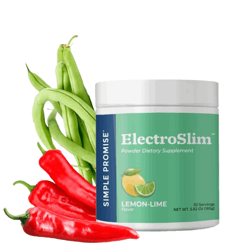 Electroslim buy now